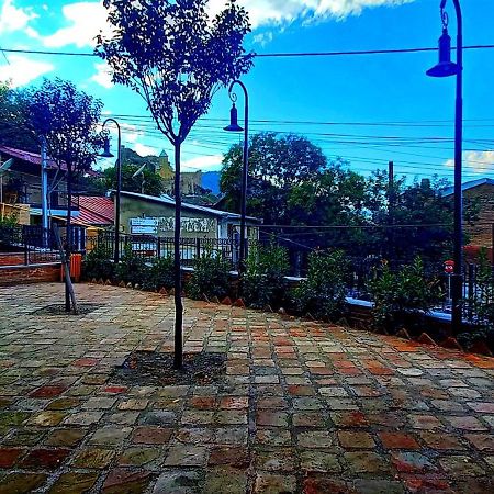 טביליסי Guest House Gege חדר תמונה